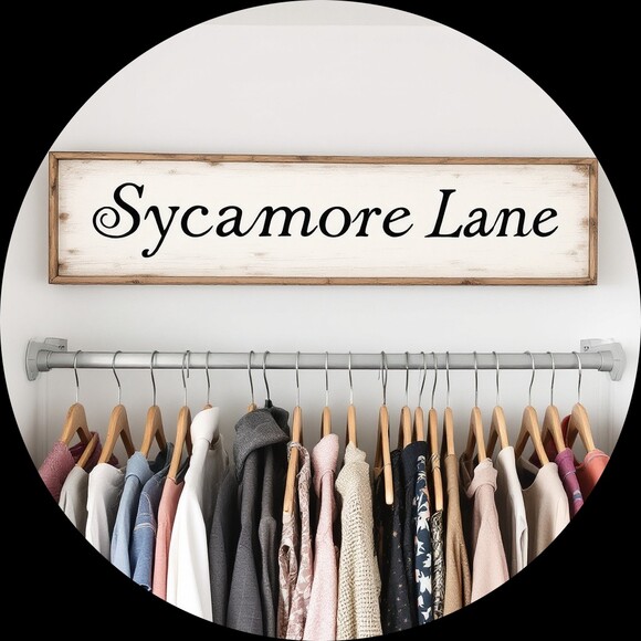 sycamore_lane